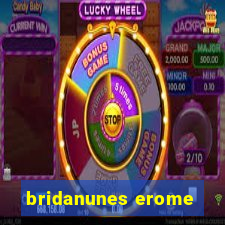 bridanunes erome